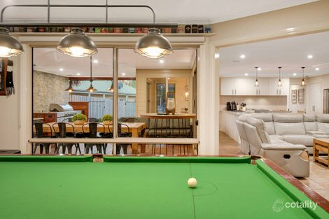 Property photo of 4 Woodrow Street Bittern VIC 3918