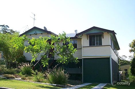 30 Pier St, South Gladstone, QLD 4680