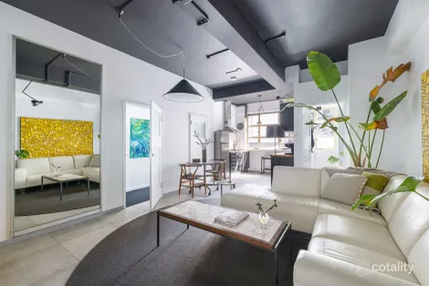 Property photo of 4/115 Macleay Street Potts Point NSW 2011