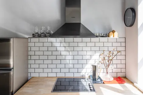 Property photo of 4/115 Macleay Street Potts Point NSW 2011