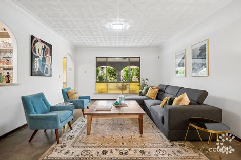 Property photo of 4 Outram Place Hamilton Hill WA 6163