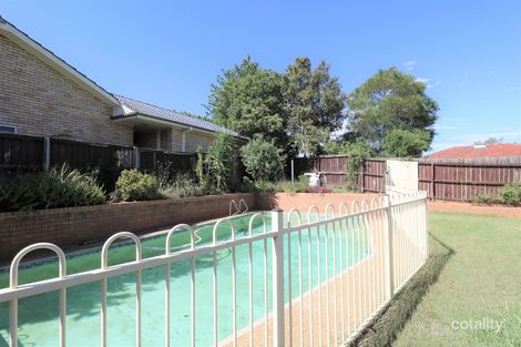 Property photo of 3 Anne William Drive West Pennant Hills NSW 2125