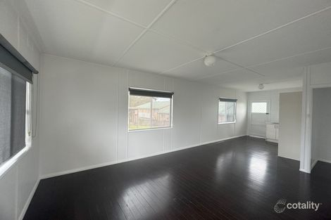 Property photo of 5/98 Albert Street Taree NSW 2430