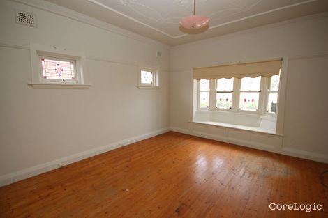 Property photo of 15 General Holmes Drive Brighton-Le-Sands NSW 2216