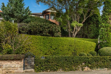 105 St Georges Cres, Drummoyne, NSW 2047