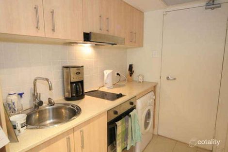 Property photo of 218/2 City View Road Pennant Hills NSW 2120