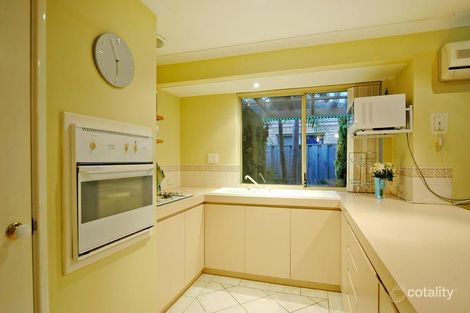 Property photo of 31 Metroliner Drive Currambine WA 6028