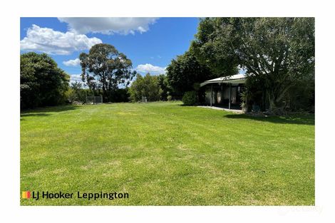 210 Eastwood Rd, Leppington, NSW 2179