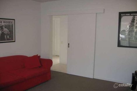 Property photo of 3/33-39 The Crescent Ascot Vale VIC 3032