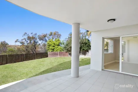 67 Corymbia Cct, Frenchs Forest, NSW 2086