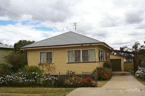 Property photo of 5 Peel Street South Toowoomba QLD 4350