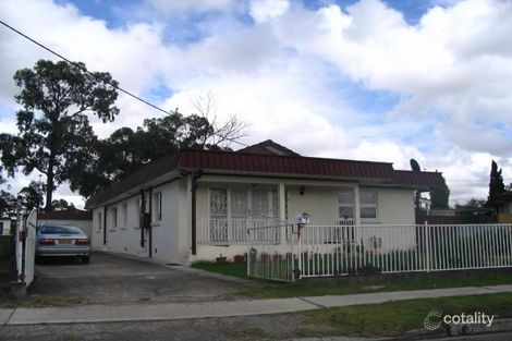 27 Maple Rd, North St Marys, NSW 2760