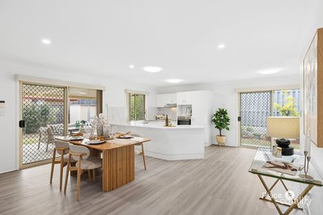 Property photo of 9 Hudson Street Calamvale QLD 4116