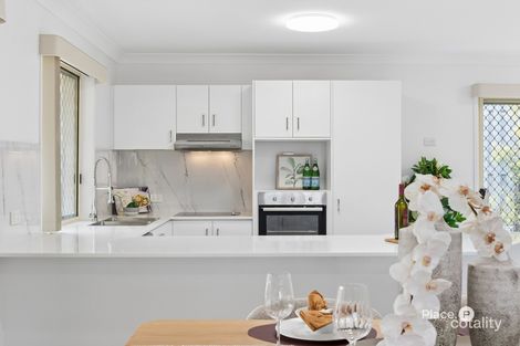 Property photo of 9 Hudson Street Calamvale QLD 4116
