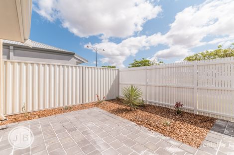 Property photo of 37/46 Gibbs Road Aubin Grove WA 6164