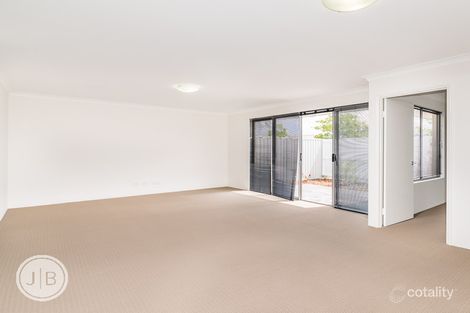 Property photo of 37/46 Gibbs Road Aubin Grove WA 6164