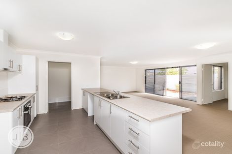 Property photo of 37/46 Gibbs Road Aubin Grove WA 6164