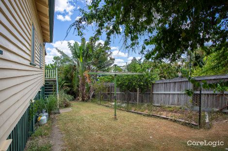 Property photo of 8 Parsons Road Gympie QLD 4570