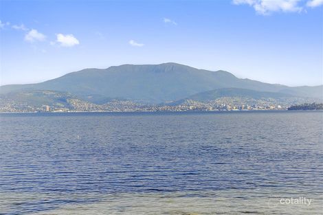 Property photo of 62 Howrah Road Howrah TAS 7018