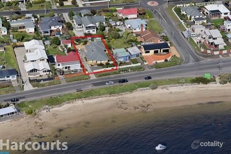 Property photo of 62 Howrah Road Howrah TAS 7018