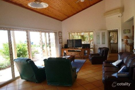 Property photo of 20 Warrengie Drive Meningie SA 5264