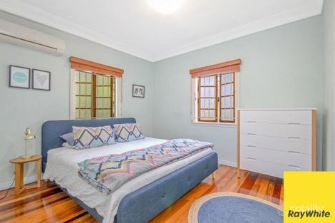 Property photo of 178 Prior Street Tarragindi QLD 4121