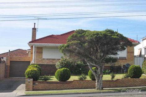 19 Ferntree Gully Rd, Oakleigh, VIC 3166