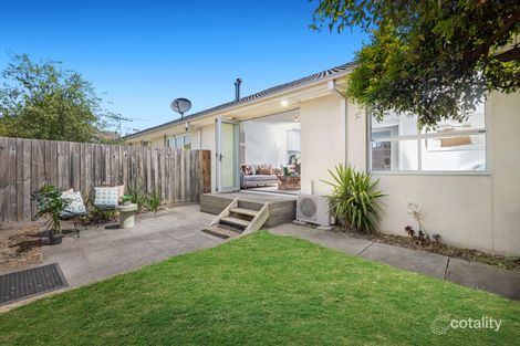 2/48 Embankment Gr, Chelsea, VIC 3196