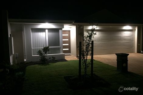 13 Delegate App, Brabham, WA 6055