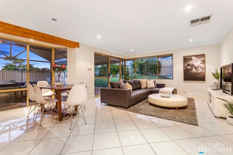 Property photo of 5 Lanskie Court Joondalup WA 6027