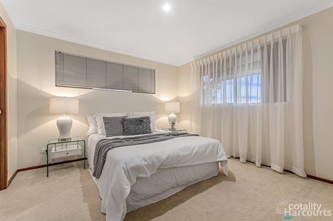 Property photo of 5 Lanskie Court Joondalup WA 6027