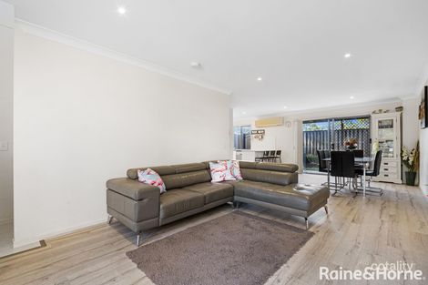 Property photo of 6/38-40 River Hills Road Eagleby QLD 4207