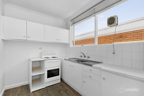Property photo of 5/637 Toorak Road Toorak VIC 3142