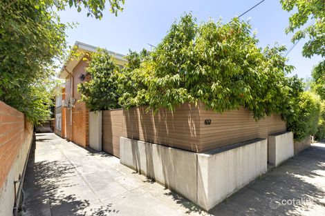 Property photo of 5/637 Toorak Road Toorak VIC 3142