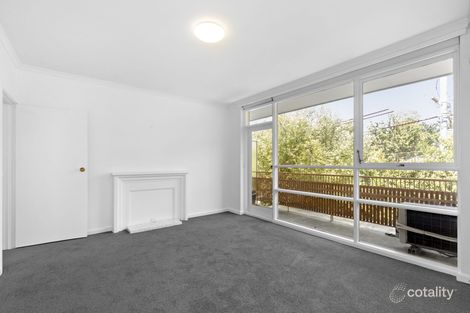 Property photo of 5/637 Toorak Road Toorak VIC 3142