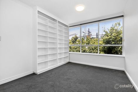 Property photo of 5/637 Toorak Road Toorak VIC 3142
