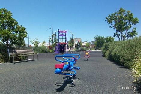 Property photo of 26 Gulnare Grove Lightsview SA 5085