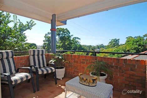 Property photo of 8/22 Bland Street Kiama NSW 2533