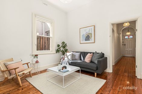 Property photo of 67 Stewart Street Brunswick VIC 3056
