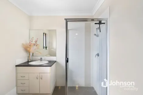 Property photo of 24 Sea Eagle Drive Lowood QLD 4311