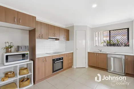 Property photo of 24 Sea Eagle Drive Lowood QLD 4311