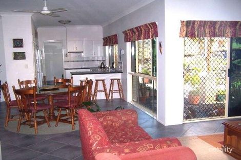 Property photo of 7 Linton Court Craignish QLD 4655