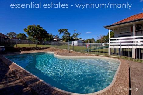 Property photo of 60 Killarney Avenue Manly West QLD 4179