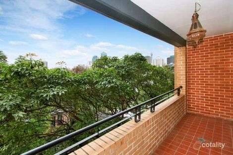 81/300 Riley St, Surry Hills, NSW 2010