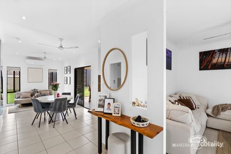 Property photo of 14 Mirrabook Avenue Mareeba QLD 4880