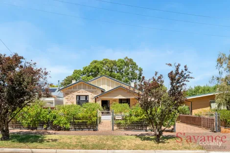 4 Collingwood Ave, Hazelwood Park, SA 5066