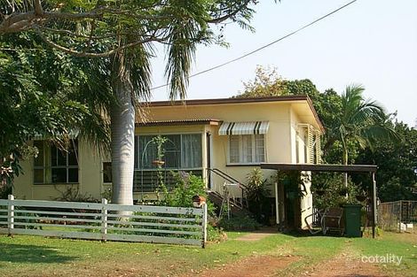 22 Ross St, Yeppoon, QLD 4703