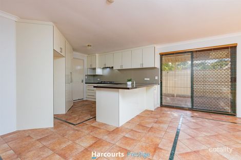 Property photo of 15 Bengalla Boulevard Canning Vale WA 6155