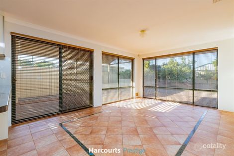 Property photo of 15 Bengalla Boulevard Canning Vale WA 6155