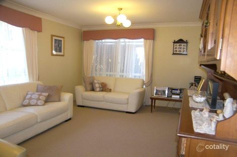 Property photo of 36 Dandelion Drive Middle Ridge QLD 4350